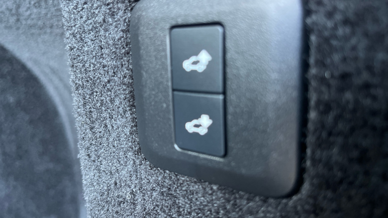 Land Rover Range Rover Sport 3.0 SDV6 HSE 5dr Auto Diesel Estate